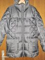 Gil Bret Daunenjacke/Winterjacke Gr.42 -wie NEU- warm in der Gr.44