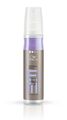 Wella EIMI Smooth Thermal Image Hitzeschutz Spray 150 ml