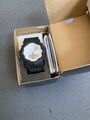 Casio G-SHOCK Asics Tiger Limited Edition GBA-800AT-1AER 5554 mit OVP with box