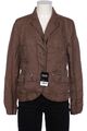 Esprit Blazer Damen Business Jacke Kostümjacke Gr. EU 40 Baumwolle L... #fixiupt