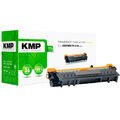 KMP B-T56A schwarz Toner kompatibel mit Brother TN2310 TN-2310 rebuilt recycling