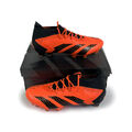 adidas Predator Accuracy.1 FG Fußballschuhe Soccer Shoes | US 8,5 - EU 42