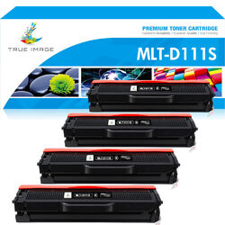 1-5 TONER Kompatibel für Samsung Xpress M2071W M2070F M2070FW M2070 M2071M2022