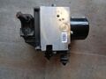 ABS-Regler Hydraulikblock Steuergerät VW PASSAT VARIANT (3C5) 2.0 TDI