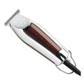 Wahl Detailer Corded Trimmer Konturenmaschine