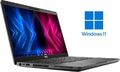 Dell Latitude 5400 14,1" i5-8365U 8GB 256Gb Win 11 FHD IPS