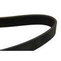 Keilrippenriemen DAYCO 6PK1270S