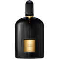 Tom Ford Eau de Parfum donna black orchid T006010000 100ml