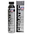 LIQUI MOLY Ceratec Cera Tec 3721 Keramik Verschleißschutz Motoröladditiv Öl