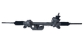 Lenkung Seat Leon ST ( 5F8 )  - Baujahr ab  09.2012  -  5N1423062T - 5N1423062RX