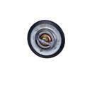 Magneti Marelli 352317100390 Thermostat Kühlmittel für Fiat Jaguar Saab Alfa