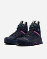 Nike Acg Zoom Gaiadome Gore-tex  Wander Stiefel TOP