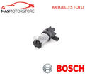 WASSERUMWÄLZPUMPE STANDHEIZUNG BOSCH 0 392 020 026 G FÜR MERCEDES-BENZ VARIO