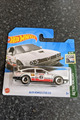 Hot Wheels HKJ83 2023 Retro Racers 10/10 Alfa Romeo GTV6 3.0 185/250 weiß