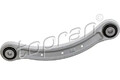 Querlenker Hinterachse links 113 587 TOPRAN für PORSCHE VW AUDI