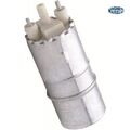 Kraftstoffpumpe MAGNETI MARELLI 313011300075 für Fiat Stilo