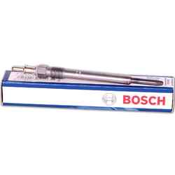 BOSCH DURATERM GLÜHKERZE passend für AUDI A4 A6 A8 ALLROAD SKODA SUPERB VW