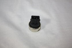 AUTOMEGA 150012610 Kühlmitteltemperatursensor für VW GOLF II (19E, 1G1)