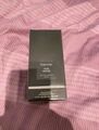 Tom Ford Oud Wood Eau de Parfum - 100ml