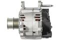 HELLA LICHTMASCHINE GENERATOR 140A passend für AUDI A1 A3 Q2 Q3 SEAT ALHAMBRA