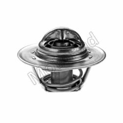 ORIGINAL® Motorad Thermostat, Kühlmittel für Opel Movano Kasten Movano Combi