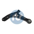 RTS Querlenker Dreieckslenker 96-90644-2 für FORD FIESTA 6 CB1 CCN Van EcoBoost