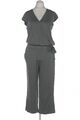 Street One Jumpsuit/Overall Damen Gr. EU 38 Grün #uu4cyn6