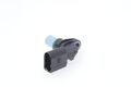 BOSCH 0 986 280 431 Sensor, Nockenwellenposition für AUDI LAMBORGHINI VW