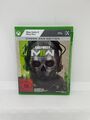 Call of Duty Modern Warfare II für Xbox One & Series X