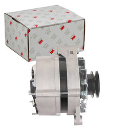 NK LICHTMASCHINE GENERATOR 90A passend für VW TRANSPORTER | 4836790
