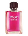 Joop! Homme 200ml Eau de Toilette für Herren