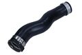 MAXGEAR Ladeluftschlauch 68-0295 für BMW 5er F10 3er Touring E91 F11 X1 E84 1er