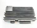 AUDI A5 2007-2011 Verstärker Amplifier 8T1035223