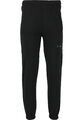 Virtus Herren Sweatpants Bold NEU & OVP