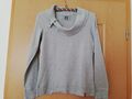 ESPRIT SWEATSHIRT GR S 36 neuw