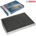 BOSCH 1 987 432 300 FILTER INNENRAUMLUFT FÜR VW GOLF POLO AUDI A3 SKODA OCTAVIA