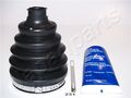 Faltenbalgsatz Antriebswelle JAPANPARTS KB-231 für CHEVROLET T200 LACETTI AVEO