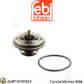 THERMOSTAT KÜHLMITTEL FÜR VW FORD SHARAN 7M8 7M9 7M6 AAA AMY AYL FEBI BILSTEIN