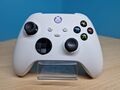 Microsoft Xbox Series X/S Wireless Controller - Robot White