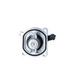 ORIGINAL® Nrf Thermostat, Kühlmittel für Opel Meriva A Großraumlimousine