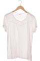 Montego T-Shirt Damen Shirt Kurzärmliges Oberteil Gr. XL Pink #fkekjcg