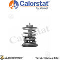 THERMOSTAT KÜHLMITTEL FÜR BMW 3/F0/F80/Gran/Turismo/F4/F1/X/F25/SAV/Cabriolet  