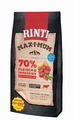 Rinti MaxiMum Rind 12+2kg