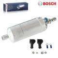 BOSCH 0580464125 KRAFTSTOFFPUMPE FÜR AUDI FERRARI FORD MERCEDES-BENZ S/G/E-KLASS