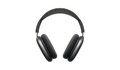 Apple AirPods Max Kabelloser Over-Ear-Kopfhörer - Space Grau
