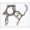 ORIGINAL® Ajusa 00997800 Dichtung, Steuergehäuse für Opel Astra G Cc Zafira A