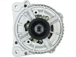 As-Pl Generator A0048 für Audi Ford Skoda VW Seat A3 + 80 B4 Stufenheck 79-99