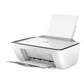 HP DeskJet 2820E Multifunktionsdrucker 3in1 Drucker Tintenstrahldrucker 64 MB