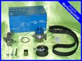 SKF Zahnriemen Satz SKF Wasserpumpe VW GOLF 4 PASSAT SHARAN BORA BEETLE 1.9 TDI