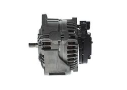 Bosch Generator 1986A00989